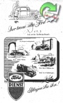 Ford 1948 02.jpg